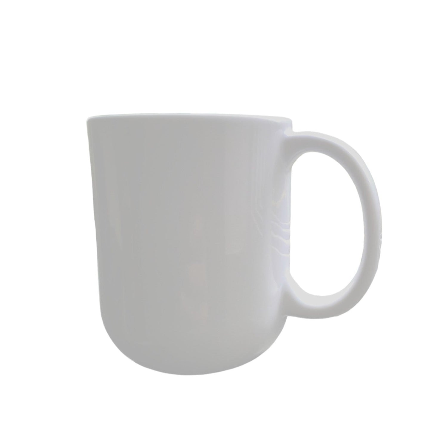 Designer Customizable Mugs