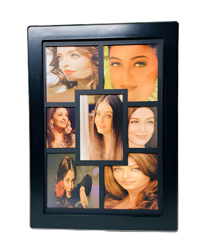 Designer LED Photo Frame