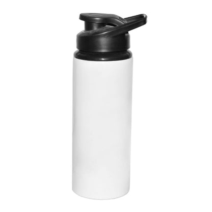 Sports Sipper Bottle